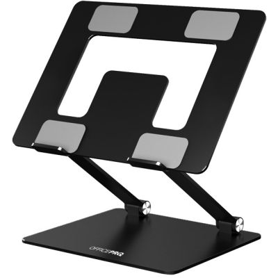 ��������� ��� �������� OfficePro LS111B - �������� 1