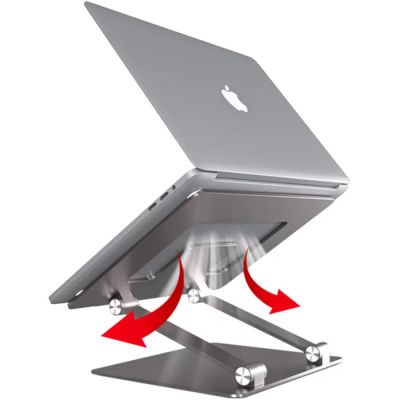 ϳ������� ��� �������� ϳ������� �� �������� OfficePro LS111G - �������� 3