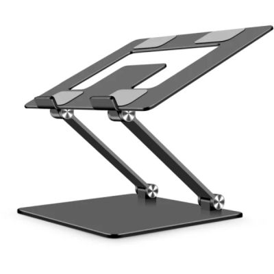 ϳ������� ��� �������� ϳ������� �� �������� OfficePro LS111G - �������� 1