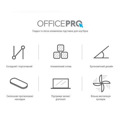 ϳ������� ��� �������� ϳ������� �� �������� OfficePro LS530 - �������� 12