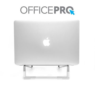 ϳ������� ��� �������� ϳ������� �� �������� OfficePro LS530 - �������� 5