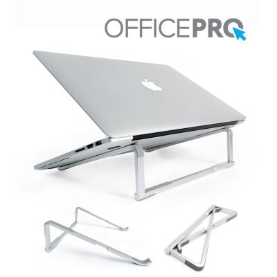 ϳ������� ��� �������� ϳ������� �� �������� OfficePro LS530 - �������� 6