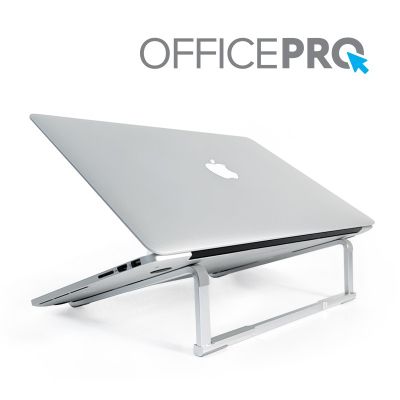 ϳ   ϳ   OfficePro LS530 -  1