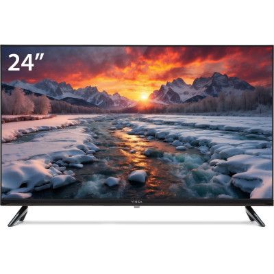 ��������� Vinga S24HD25B - �������� 1
