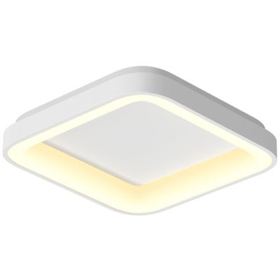 ���������� Videx EDGE-SC-72W-WHITE (VLE-ESC-72W) - �������� 1