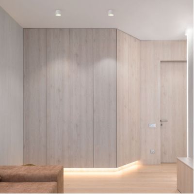  Videx   GX53   (VL-SPF15A-W) -  3