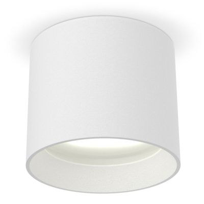  Videx   GX53   (VL-SPF15A-W) -  1