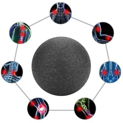 ��������� ��� Stein ��������� 6 �� (LMI-1036) - �������� 2