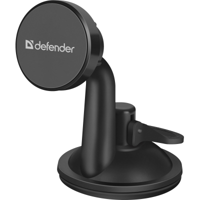 ������������� ���������� Defender CH-152+ ������ (29152) - �������� 1