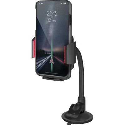 ������������� ���������� Defender CH-154+ 55-95 �� (29154) - �������� 10