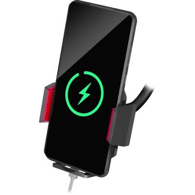 ������������� ���������� Defender CH-154+ 55-95 �� (29154) - �������� 11