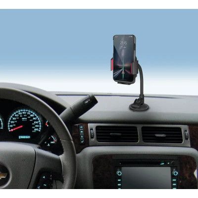 ������������� ���������� Defender CH-154+ 55-95 �� (29154) - �������� 12