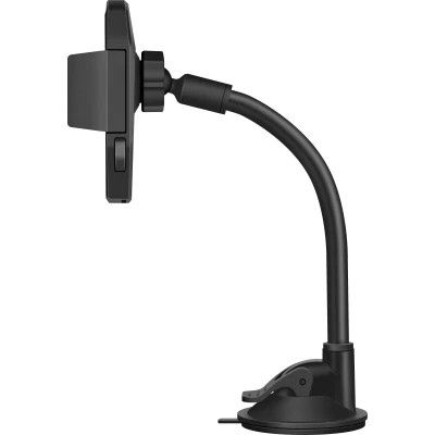 ������������� ���������� Defender CH-154+ 55-95 �� (29154) - �������� 3