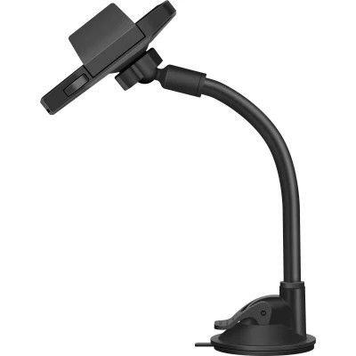 ������������� ���������� Defender CH-154+ 55-95 �� (29154) - �������� 4