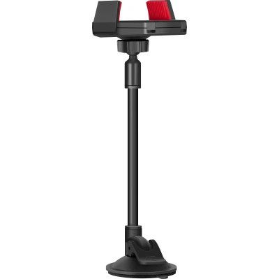 ������������� ���������� Defender CH-154+ 55-95 �� (29154) - �������� 6