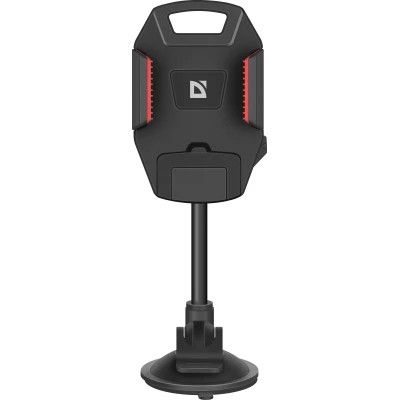 ������������� ���������� Defender CH-154+ 55-95 �� (29154) - �������� 7