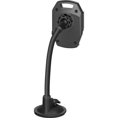 ������������� ���������� Defender CH-154+ 55-95 �� (29154) - �������� 8