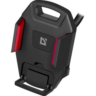 ������������� ���������� Defender CH-154+ 55-95 �� (29154) - �������� 9