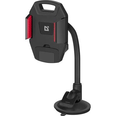 ������������� ���������� Defender CH-154+ 55-95 �� (29154) - �������� 1