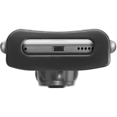������������� ���������� Defender CH-226 110-190 ��, �� ��������� (29226) - �������� 10