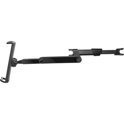 ������������� ���������� Defender CH-226 110-190 ��, �� ��������� (29226) - �������� 3