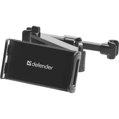 ������������� ���������� Defender CH-226 110-190 ��, �� ��������� (29226) - �������� 1