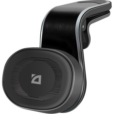 ������������� ������������� Defender CH-127 ������, �� ������� ���������� (29127) - �������� 2