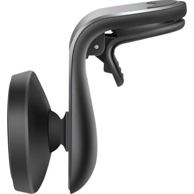 ������������� ������������� Defender CH-127 ������, �� ������� ���������� (29127) - �������� 3