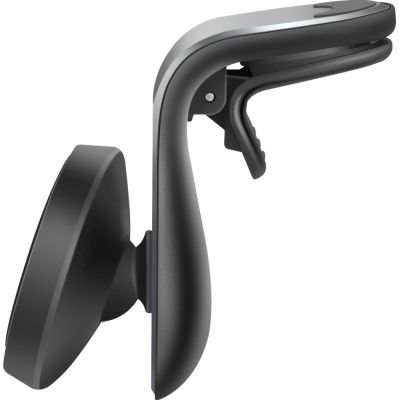 ������������� ������������� Defender CH-127 ������, �� ������� ���������� (29127) - �������� 4