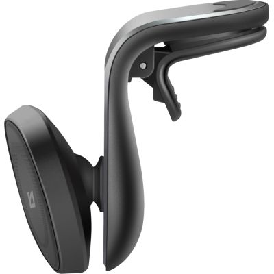 ������������� ������������� Defender CH-127 ������, �� ������� ���������� (29127) - �������� 5