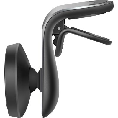 ������������� ������������� Defender CH-127 ������, �� ������� ���������� (29127) - �������� 6