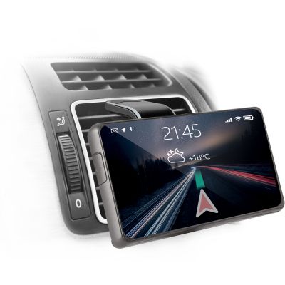 ������������� ������������� Defender CH-127 ������, �� ������� ���������� (29127) - �������� 7