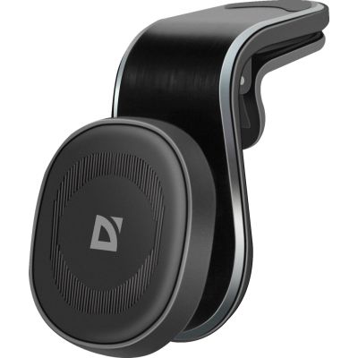 ������������� ������������� Defender CH-127 ������, �� ������� ���������� (29127) - �������� 1