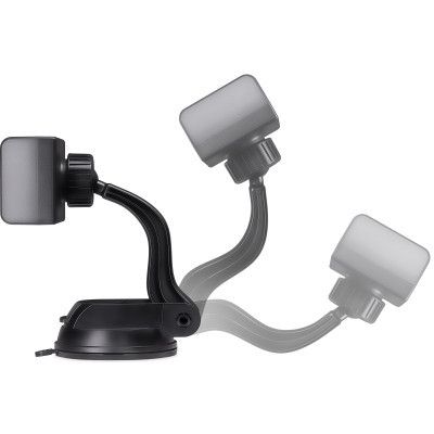 ������������� ���������� Defender CH-150+ 58-90 ��, �� ������ (29150) - �������� 10