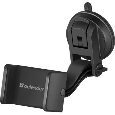 ������������� ���������� Defender CH-150+ 58-90 ��, �� ������ (29150) - �������� 11