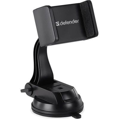 ������������� ���������� Defender CH-150+ 58-90 ��, �� ������ (29150) - �������� 3