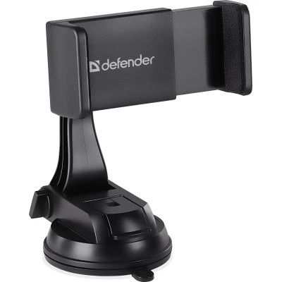 ������������� ���������� Defender CH-150+ 58-90 ��, �� ������ (29150) - �������� 6