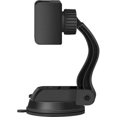 ������������� ���������� Defender CH-150+ 58-90 ��, �� ������ (29150) - �������� 8