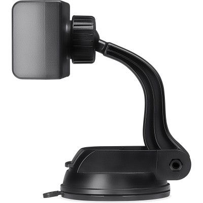 ������������� ���������� Defender CH-150+ 58-90 ��, �� ������ (29150) - �������� 9