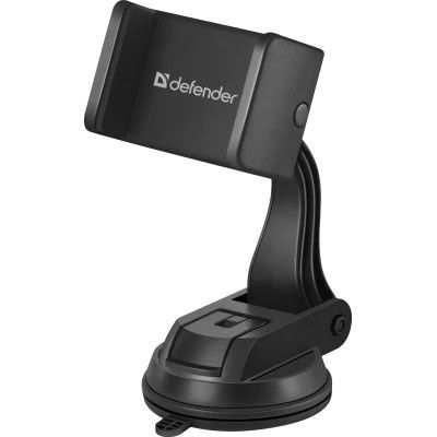 ������������� ���������� Defender CH-150+ 58-90 ��, �� ������ (29150) - �������� 1