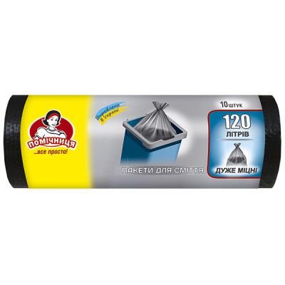������ ��� ������ �������� 120 � 10 ��. (4820012340194) - �������� 1