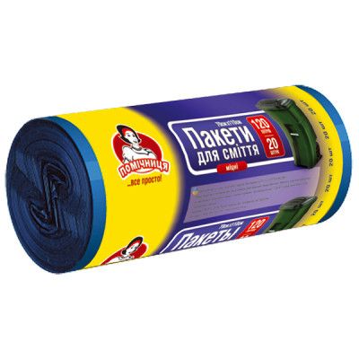 ������ ��� ������ �������� 120 � 20 ��. (4820012340019) - �������� 2