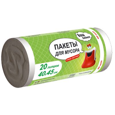 ������ ��� ������ ��� ������ 20 � 40 ��. (4820012344185) - �������� 1