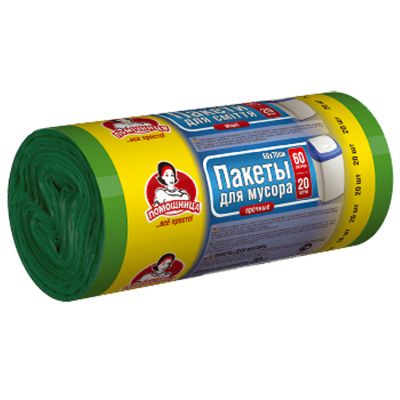 ������ ��� ������ �������� 60 � 20 ��. (4820012340170) - �������� 1