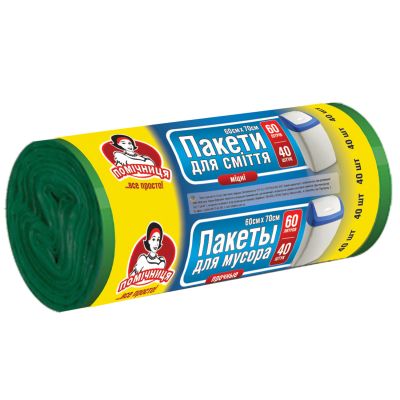 ������ ��� ������ �������� 60 � 40 ��. (4820012340026) - �������� 1