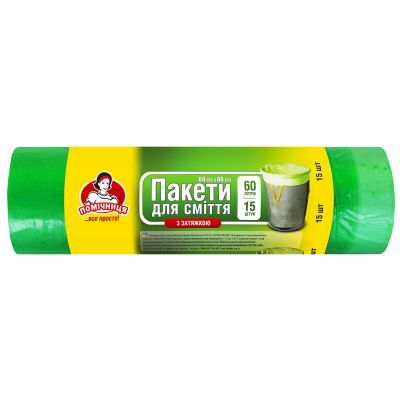 ������ ��� ������ �������� � ��������� 60 � 15 ��. (4820012347155) - �������� 1