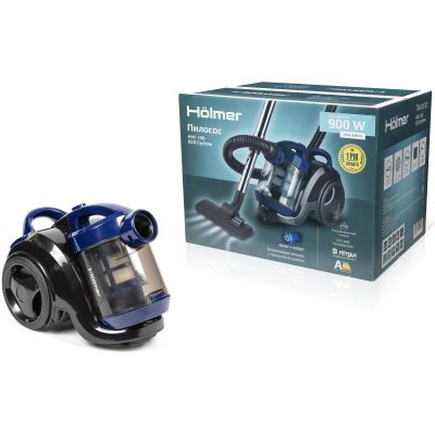 ������� Holmer HVC-190 ECO - �������� 12