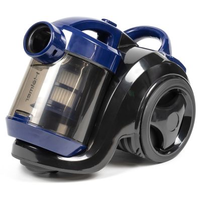 ������� Holmer HVC-190 ECO - �������� 2