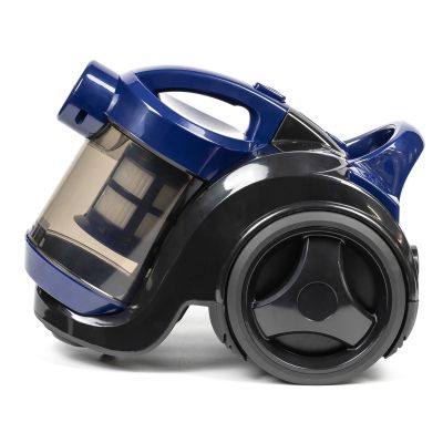 ������� Holmer HVC-190 ECO - �������� 3