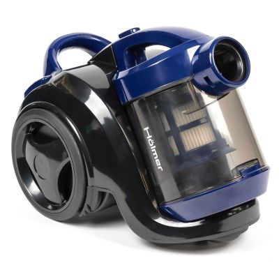 ������� Holmer HVC-190 ECO - �������� 5